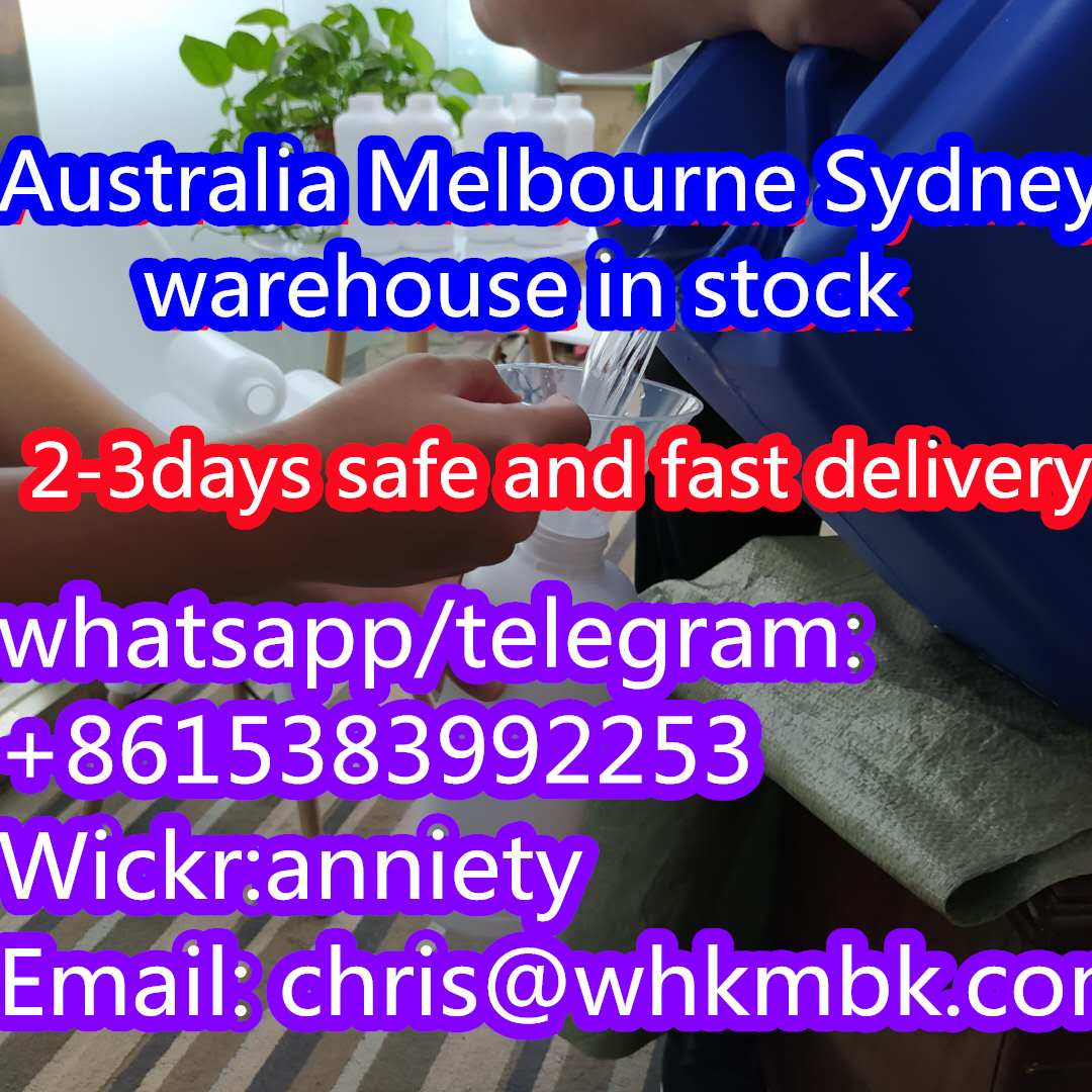 Melbourne Sydney warehouse 2-Butene-1,4-diol cas 110-64-5 2-3days Fast Delivery High Purity รูปที่ 3
