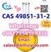 รูปย่อ CAS 49851-31-2 รูปที่2