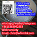 รูปย่อ whatsapp: +86 153 8399 2253 Lidocaine Procaine Benzocaine Tetracaine hcl รูปที่5