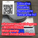 รูปย่อ whatsapp: +86 153 8399 2253 Lidocaine Procaine Benzocaine Tetracaine hcl รูปที่4