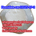 รูปย่อ wickr: anniety Etomidate cas 33125-97-2 รูปที่3