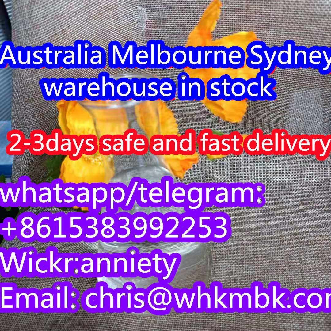 Melbourne Sydney warehouse 2-Butene-1,4-diol cas 110-64-5 2-3days Fast Delivery High Purity รูปที่ 1