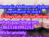 รูปย่อ Melbourne Sydney warehouse 2-Butene-1,4-diol cas 110-64-5 2-3days Fast Delivery High Purity รูปที่6