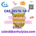 รูปย่อ CAS 28578-16-7 รูปที่2