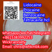 รูปย่อ whatsapp: +86 153 8399 2253 Lidocaine Procaine Benzocaine Tetracaine hcl รูปที่3