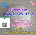 CAS 33125-97-2