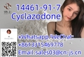 Hot Sale Product Cyclazodone14461-91-7