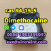 รูปย่อ cas 94-15-5 Dimethocaine รูปที่1