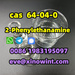 รูปย่อ buy 2-Phenylethylamine cas 64-04-0 รูปที่2