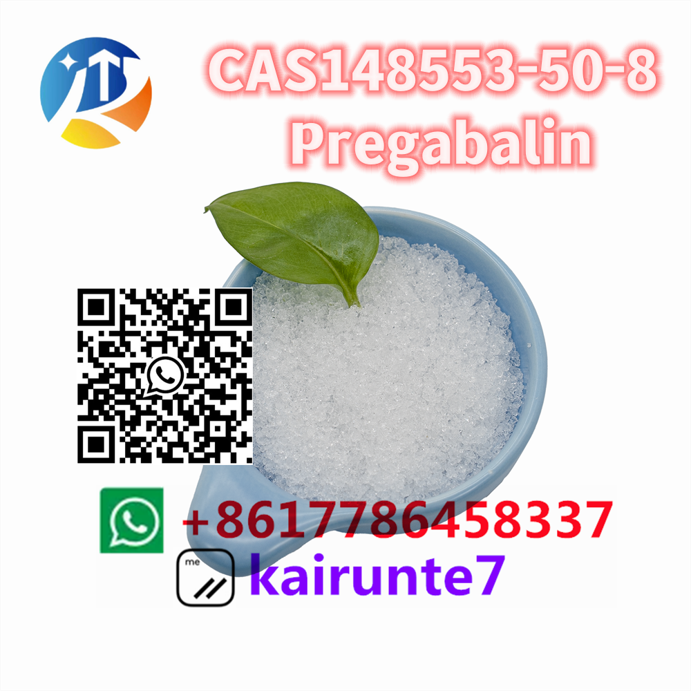  Crystalline powder Methylpropiophenone  CAS 1451-82-7 รูปที่ 1