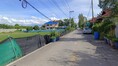  ด.0005 FOR SALE ที่ดิน ที่ดิน บางเดื่อ ใกล้ถนนราชพฤกษ์ ตัดใหม่ ปทุมธานี 11 RAI 1 Ngan 76 SQ.WA  8000000 B. ราคา - ดี