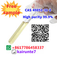 New GBL CAS 96-48-0 ghb colorless liquid bdo 110-63-4