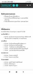 ให้เช่าบ้านใหม่มาก
