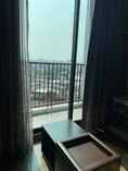 Wyne by Sansiri spacious clean peaceful 9th floor BTS Phra Khanong