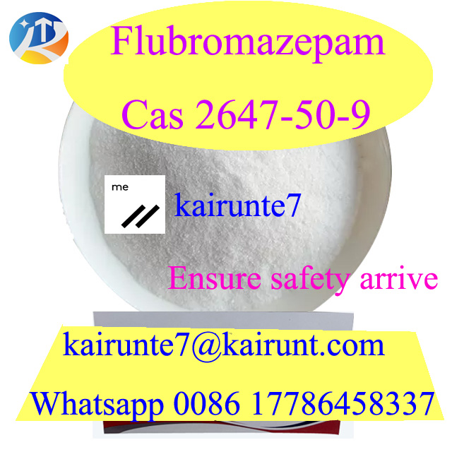 Piperidine serious 1-Boc-4-piperidoen cas 79099-07-3 / 288573-56-8 /443998-65-0  รูปที่ 1