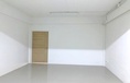 ให้เช่า-ขาย อาคารพาณิชย์ สะพานมิตรภาพไทย-ลาว 3ชั้น 218ตร.ม. 19ตร.ว คลับ ขนส่ง เชียงของ-ห้วยทราย โลตัส 