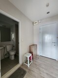 DF0433 For rent, Plum Condo Central Station, Phase 1, 15th floor.