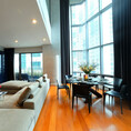 ขาย คอนโด Duplex Bright Sukhumvit 24 condominium 189.39 ตรม. ใกล้รถไฟฟ้า BTS พร้อมพงษ์