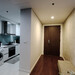 รูปย่อ ขาย คอนโด Duplex Bright Sukhumvit 24 condominium 189.39 ตรม. ใกล้รถไฟฟ้า BTS พร้อมพงษ์ รูปที่4