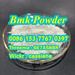 รูปย่อ Europe warehouse bmk cas 5449–12–7 bmk powder with high yield to oil รูปที่1