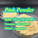 รูปย่อ Cheaper price High quality PMK powder cas 28578-16-7 of chemicals from China Suppliers รูปที่5