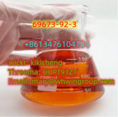 8613476104184 1-Propanone, 2-chloro-1-(4-methylphenyl)- (9CI) cas 69673-92-3