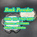 รูปย่อ BMK powder CAS5449-12-7 / 5413-05-8 guarantee delivery รูปที่5