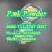 รูปย่อ Cheaper price High quality PMK powder cas 28578-16-7 of chemicals from China Suppliers รูปที่2