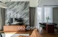 For Sale The Estelle Phromphong 2Bedroom 143Sqm. 47.3Mb 082-6268246