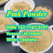 รูปย่อ High Quality PMK ethyl glycidate CAS 28578-16-7 PMK Powder/Oil รูปที่5