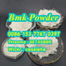 รูปย่อ BMK powder CAS5449-12-7 / 5413-05-8 guarantee delivery รูปที่6
