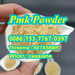 รูปย่อ High Quality PMK ethyl glycidate CAS 28578-16-7 PMK Powder/Oil รูปที่4