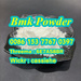 รูปย่อ Europe warehouse bmk cas 5449–12–7 bmk powder with high yield to oil รูปที่2