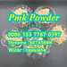 รูปย่อ Cheaper price High quality PMK powder cas 28578-16-7 of chemicals from China Suppliers รูปที่3