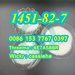 รูปย่อ Direct Supply 2-Bromo-4-Methylpropiophenone CAS 1451-82-7 Hot Sale รูปที่3