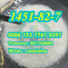 รูปย่อ Direct Supply 2-Bromo-4-Methylpropiophenone CAS 1451-82-7 Hot Sale รูปที่6