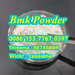 รูปย่อ BMK powder CAS5449-12-7 / 5413-05-8 guarantee delivery รูปที่3
