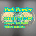 รูปย่อ Cheaper price High quality PMK powder cas 28578-16-7 of chemicals from China Suppliers รูปที่1