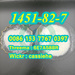 รูปย่อ Factory Supply bk-4 CAS 1451-82-7 Sell bk-4 CAS 1451-82-7 2-Bromo-4-Methylpropiophenone Safety Delivery รูปที่3