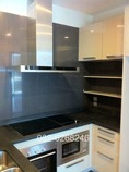 For Sale Quattro by Sansiri 3Bedroom 116 Sqm. 30.8Mb 082-6268246