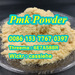 รูปย่อ Cheaper price High quality PMK powder cas 28578-16-7 of chemicals from China Suppliers รูปที่4
