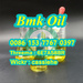 รูปย่อ Warehouse in Europe CAS 20320-59-6 BMK Oil For Sale รูปที่5