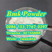 รูปย่อ Europe warehouse bmk cas 5449–12–7 bmk powder with high yield to oil รูปที่4