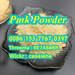 รูปย่อ High Quality PMK ethyl glycidate CAS 28578-16-7 PMK Powder/Oil รูปที่6