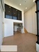 รูปย่อ ขาย มารุ เอกมัย2 ห้องแบบดูเพล็กซ์  2 ห้องนอน For Sale Maru Ekkamai 2 Duplex 2 Bedrooms รูปที่4