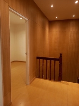 ให้เช่า ออฟฟิศ Office and warehouse for rent Sukhumvit 103  140 ตรม. รูปที่ 6