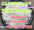 CA/NL/UK Guarantee Delivery White pmk powder CAS 28578-16-7 Wickr:alicialwax