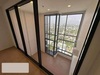 รูปย่อ ขาย มารุ เอกมัย2 ห้องแบบดูเพล็กซ์  2 ห้องนอน For Sale Maru Ekkamai 2 Duplex 2 Bedrooms รูปที่6