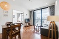 For Sale Aguston Sukhumvit 22 1Bedroom Pet friendly  51.49 Sqm. 28.4Mb 082-6268246