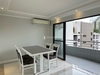 รูปย่อ For Sell Condo Top View Tower 2 ห้องนอน 96 ตารางเมตร ราคาพิเศษ!! รูปที่2